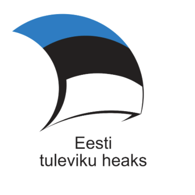 Eesti Tuleviku Heaks