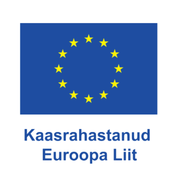 Euroopa Liit