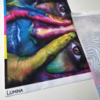 Lumina