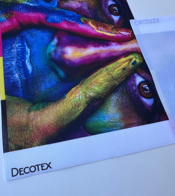 Decotex