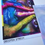 Decotex Strech