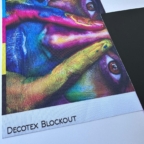 Decotex Blockout