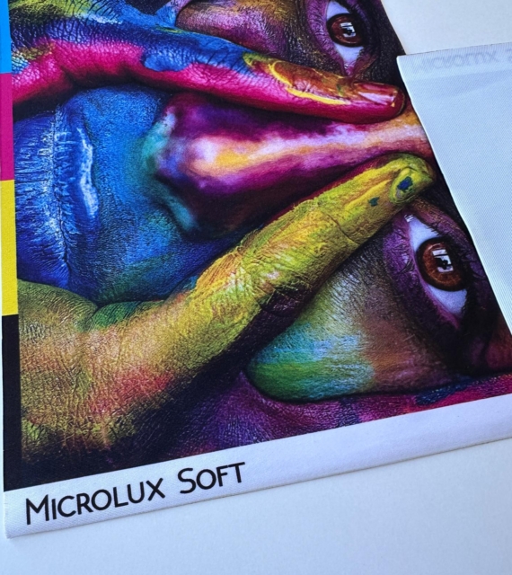 Microlux
