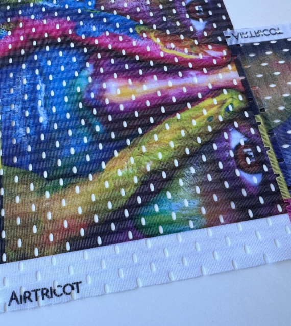 Airtricot