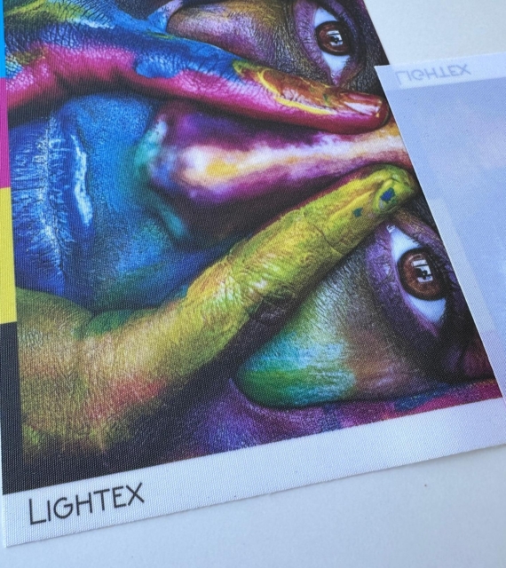 Lightex