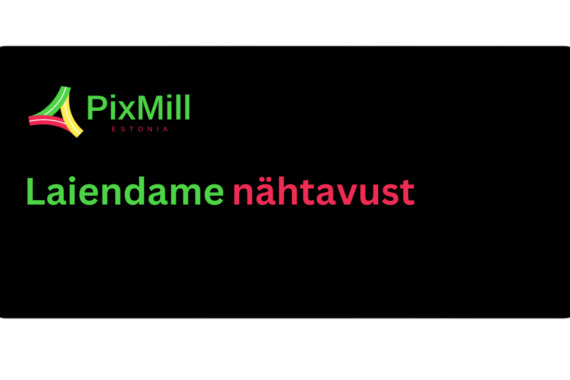 billboard-banner