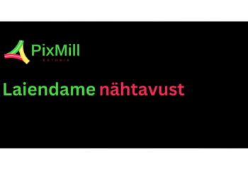 billboard-banner