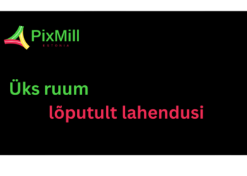 ehitusaia-banner