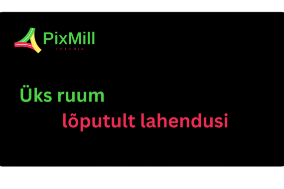 ehitusaia-banner