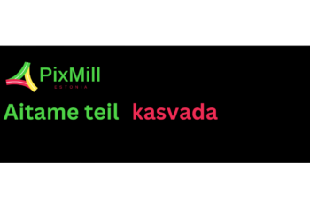 tankla-banner