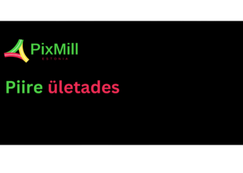 2x1m-banner
