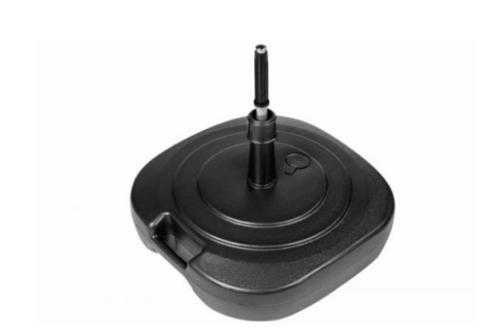 pixmill-eesti-veepaak