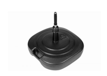 pixmill-eesti-veepaak