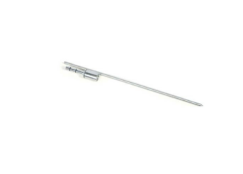 PIXMILL-EESTI-PIIKJALG