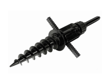 pixmill-eesti-kruvijalg