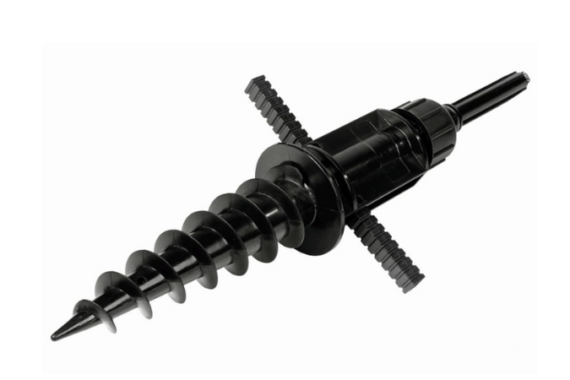 pixmill-eesti-kruvijalg