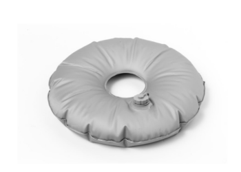 pixmill-eesti-veekott-