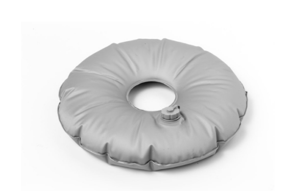 pixmill-eesti-veekott-