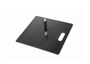 pixmill-eesti-plaatjalg