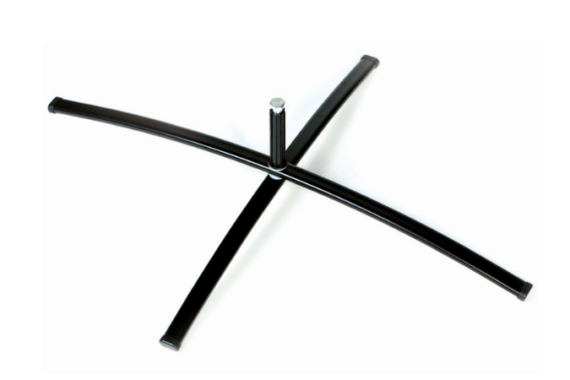 pixmill-eesti-ristjalg