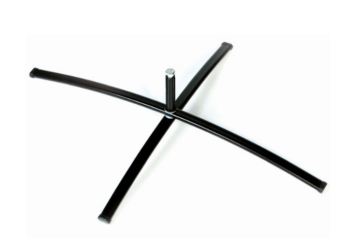 pixmill-eesti-ristjalg