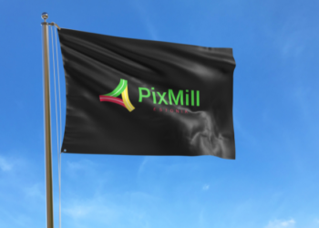 mastlipp-pixmill- (1)