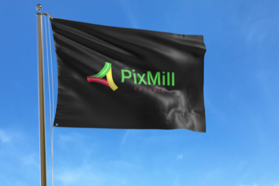 mastlipp-pixmill- (1)