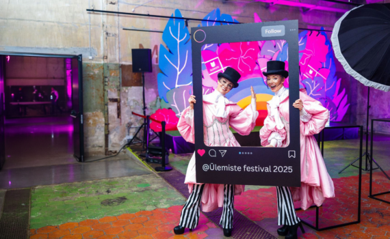 Ülemiste-instagrami-raam-edit 2