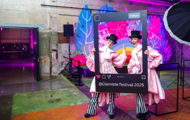 Ülemiste-instagrami-raam-edit 2