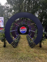 pepsiring