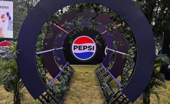 pepsiring