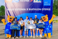 523695981_1537071067300402_1648091971028282125_n