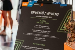 522716939_1537071070633735_476621276502740984_n