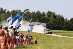 523835518_1537071083967067_2318733182168107012_n