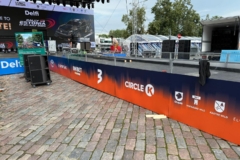 523951475_1537071090633733_5093903961813879133_n