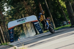 524197383_1537071080633734_357539318030305404_n