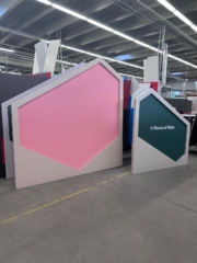 Rocca-Al-Mare-fototaustad