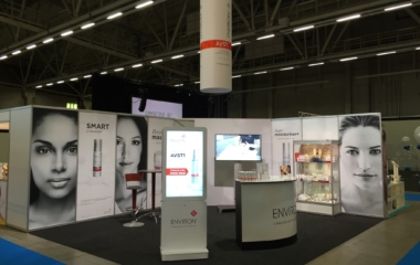 Environ-osasto_Helsinki