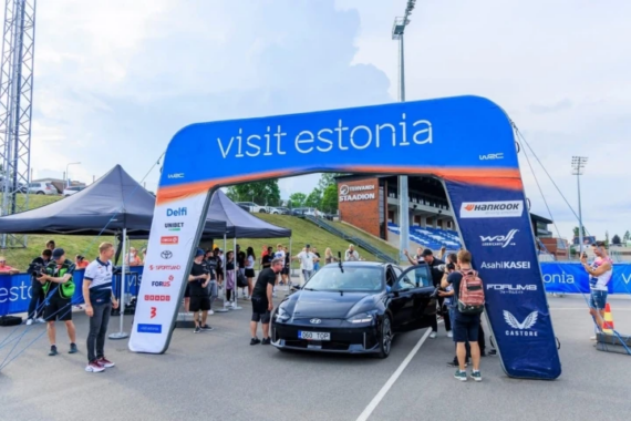 WRC_Rally_Estonia