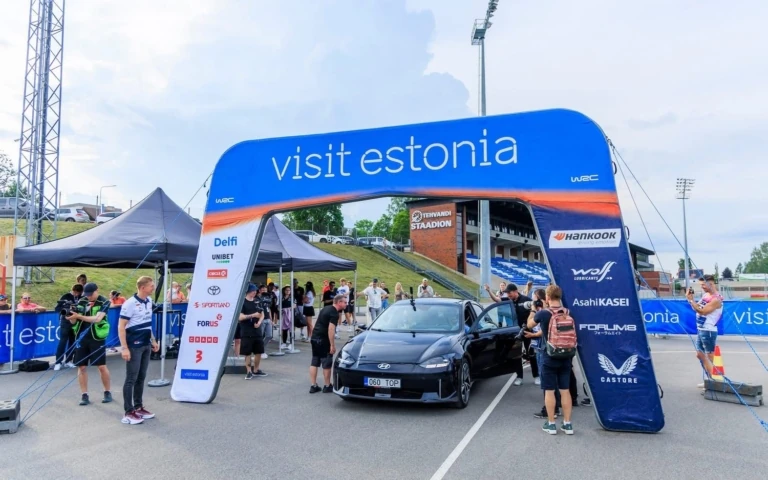 WRC_Rally_Estonia