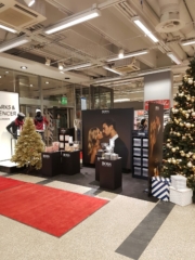 Sokos-Tampere-BOSS-shop-in-shop
