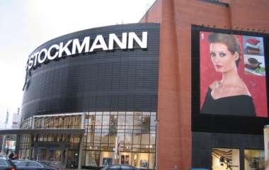 stockmann