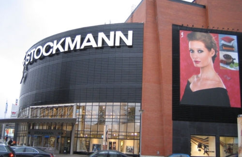 stockmann