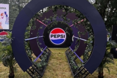 pepsiring
