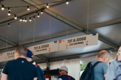 522506619_1537071077300401_7750591273392420797_n