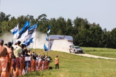 523835518_1537071083967067_2318733182168107012_n