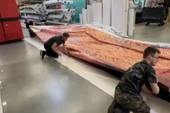 Skurpakkimine thumbnail 1