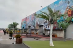 Skurvideo thumbnail 1