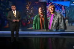 NRK news thumbnail 1