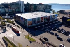 OsloSkurDroneView thumbnail 1